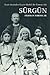 Sürgün - İsyan Ateşinden Geçen Mutkili Bir Ermeni Aile by Ferman Toroslar Sürgün - İsyan Ateşinden Geçen Mutkili Bir Ermeni Aile by Ferman Toroslar