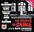 Sounds of Crime