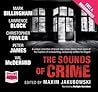 Sounds of Crime Sounds of Crime