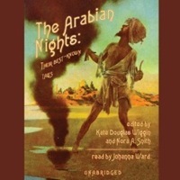 The Arabian Nights