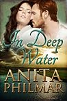 In Deep Water