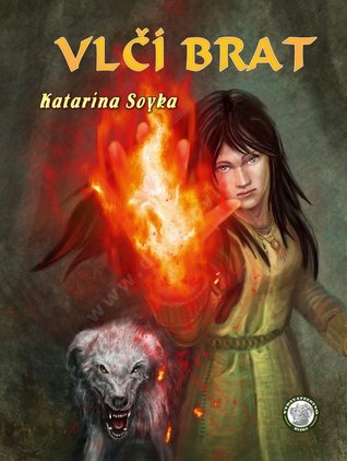 Vlčí brat