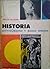 Historia Antigüedad y edad media by Secco Ellauri