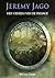 Het geheim van de Passage (Jeremy Jago #1)