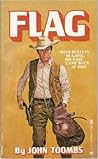 Flag Flag
