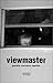 Viewmaster