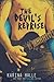 The Devil's Reprise (Devils, #2) by Karina Halle