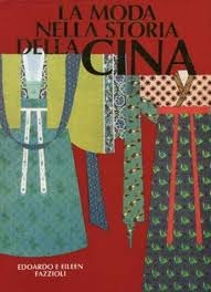 La moda nella storia della Cina