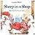 Sheep Shop, Paperback Plus Imp Level 1.4: Houghton Mifflin Invitations to Literature (Invitations to Lit 1996)