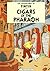 Cigars Of The Pharaoh by Hergé