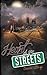 Heart of the Streets
