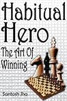 Habitual Hero: Th...