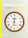 Middle Gate (Geel, '13)