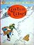 The Adventures of Tintin: T...