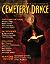 Cemetery Dance Magazine, Is...