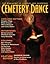 Cemetery Dance Magazine, Issue 67
