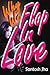 Why We Flop In Love