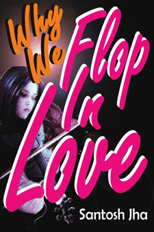 Why We Flop In Love