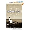 Moon Tide