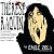 Therese Raquin