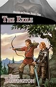The Exile