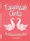 Tausiyah Cinta