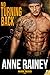 No Turning Back (Man-Maid, #1)