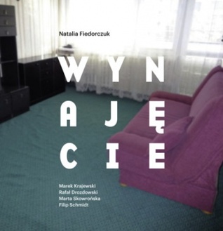 Wynajęcie