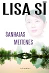 Šanhajas meitenes