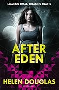 After Eden