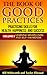 The Book of Good Practices Vol. I: Learning Mindfulness and Self-Awareness