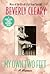My Own Two Feet by Beverly Cleary My Own Two Feet by Beverly Cleary