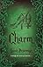 Charm (Tales From the Kingdoms, #4)