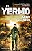 El Yermo by Sergi Llauger