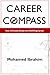 Career Compass by Mohamed  Ibrahim