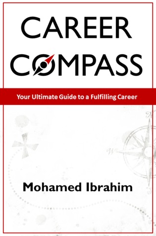 Career Compass