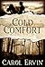 Cold Comfort (Mountain Women, #2)