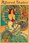 Altered States