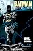 Batman: justicia ciega