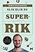 Slik blir du superrik