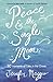 Peace and The Single Mom