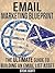 Email Marketing Blueprint by Steve  Scott Email Marketing Blueprint by Steve  Scott