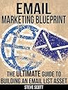 Email Marketing B...