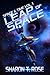 Leap of Space (Space and Time #1)
