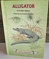 Alligator
