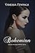 Bohemian (The Stone Masters Vampire # 4)