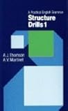 A practical Engli...