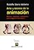 Arte y técnica de la animac...