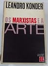 Os marxistas e a arte