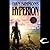 Hyperion by Dan Simmons Hyperion by Dan Simmons